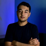 Tolibjon_Ubaydullayev