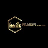 Best Globalize Ilyos