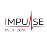 Impulse zone