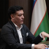 Sardor Djabarov